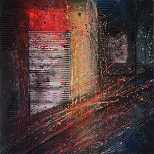 Andrea  Bellettato - STASERA USCIAMO