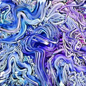 Giovanni Giupponi - Tubular 2