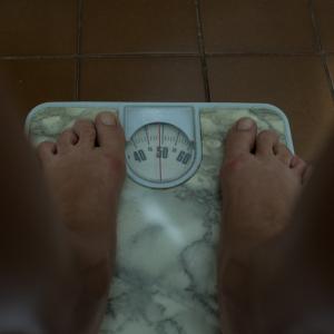 A Sky Full Of Stars For A Roof