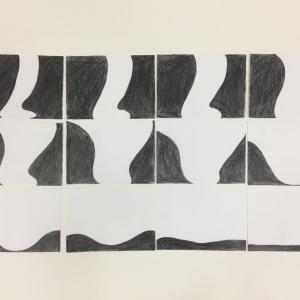 Original paintings Original paintings