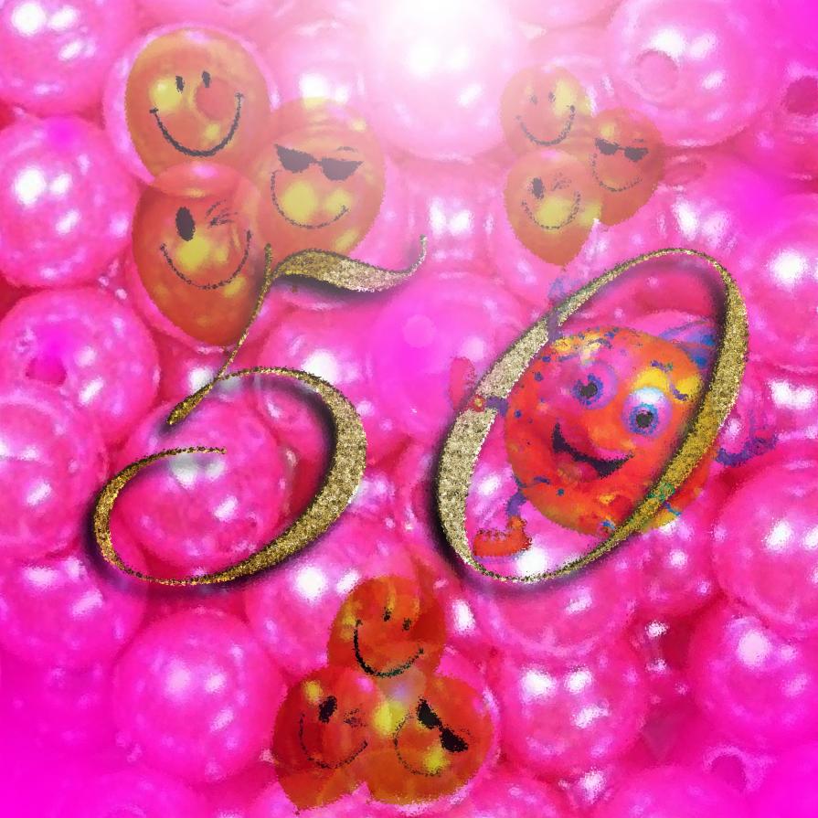 . . . .  30 ... 40 ... 50 ... CI SIAMO ...!!!!!!!!!!!!!!!!! :))))))))))))))))))))))))))))) . . . 