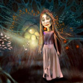 Macchia mediterranea