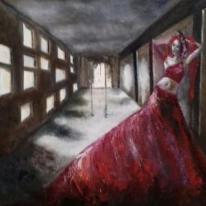 Libertà, Freedom, Freiheit?