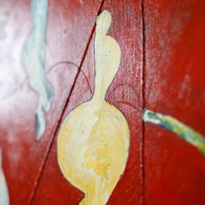 The Patrol - Details