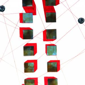 RED TRANSLATION FROM 18 POINT OF VUE