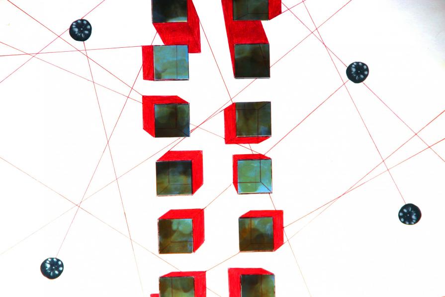 RED TRANSLATION FROM 18 POINT OF VUE