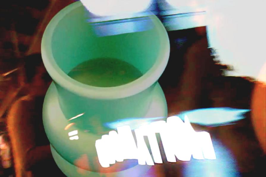 considering the question, what next considering the question, what next