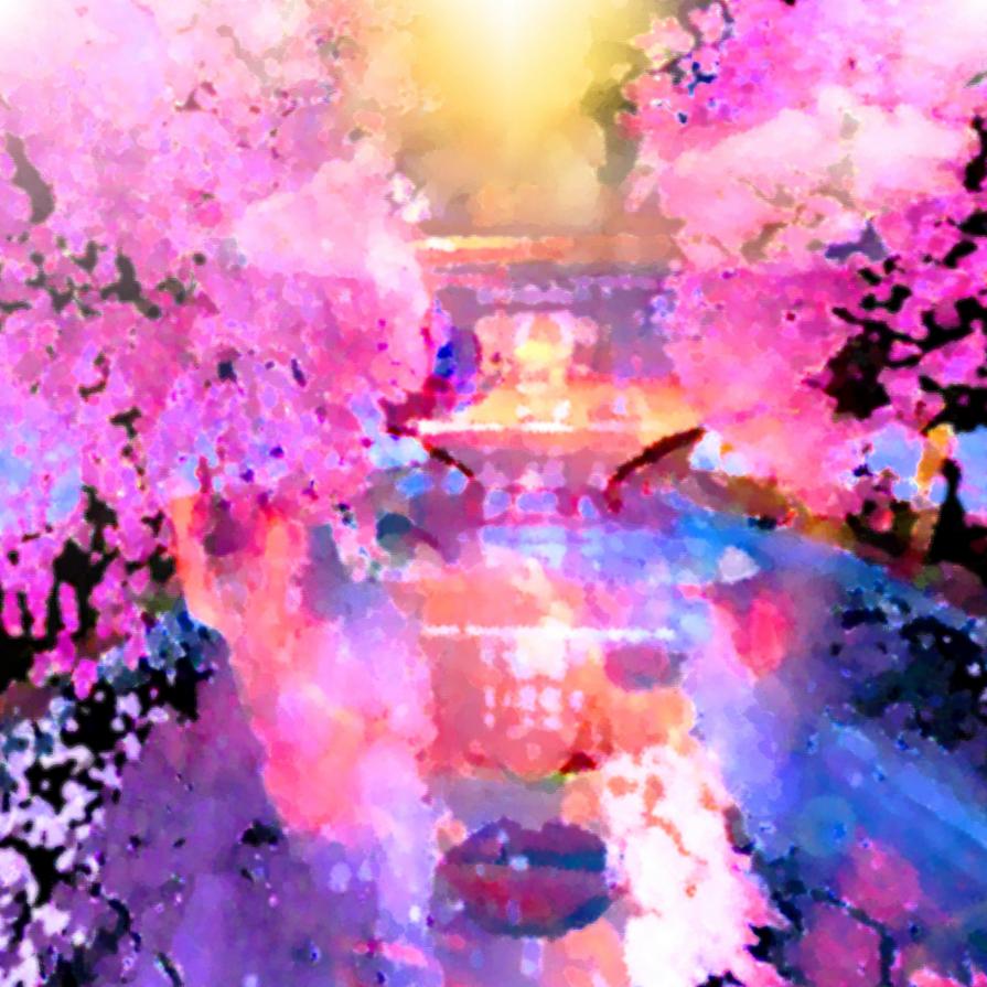 Dicono che il destino sia scritto nelle stelle...!!!