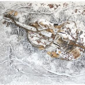 Armonie in sospensione