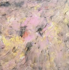 Un dono da tenere molto stretto.