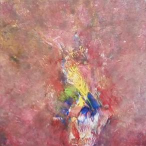 Una casa nel mio cuore.