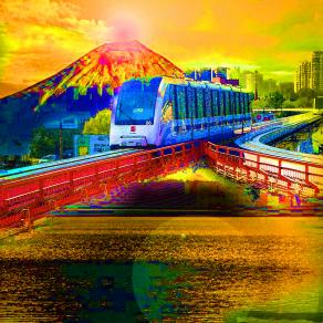 Il mondo è un libro, e quelli che non viaggiano ne leggono solo una pagina.