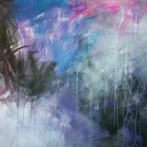 ATTIMO DI STATO ONIRICO