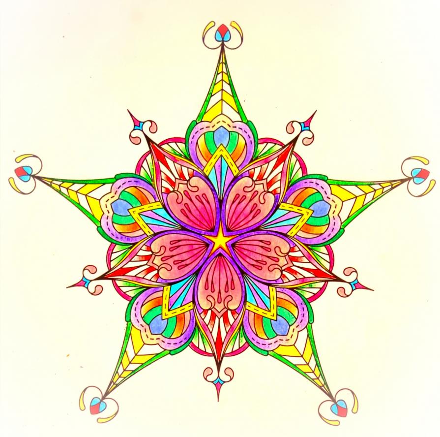 ... Pensavamo a qualcosa o qualcuno...!!!