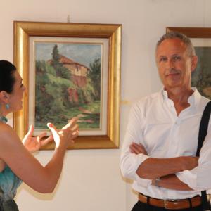 Altra Natura a Revere (mn)