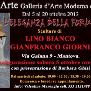 PSICOLOGIA DEL RITRATTO- ELEGANZA DELLA FORMA alla ArteArte.