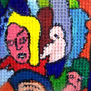 “the unit of life” “the unit of life”