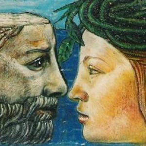 MOSTRE ED EVENTI TELEVISIVI