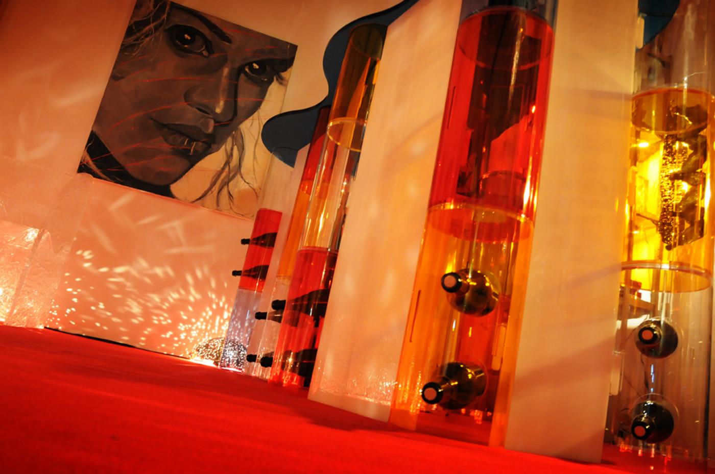 Un bellissimo articolo che parla di Spazio Epicuro