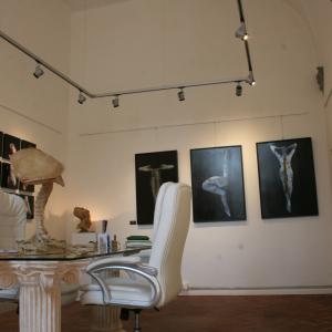 Identità Velate Identità Velate