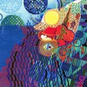 HERBERT BAUER supports the Lions Club Schladming HERBERT BAUER supports the Lions Club Schladming