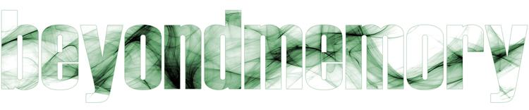 beyondmemory beyondmemory