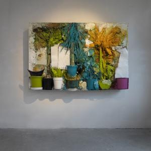 In Contemporanea 2016