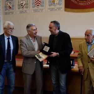 “La fotografia racconta il mondo”