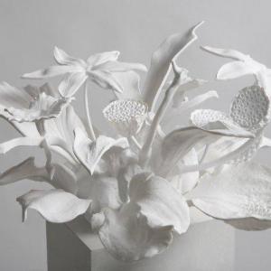 Galleria Marconi partecipa ad Arteknè 2011 