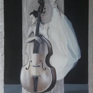 Corrado Luglio, Serate Russe in Italia 