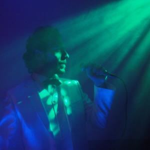 Interview with Mariangela Ungaro & Emanuele Contreras Interview with Mariangela Ungaro & Emanuele Contreras