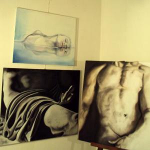 Il linguaggio del Corpo