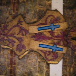 Il Ritratto, Arte- la mia seconda pelle Il Ritratto, Arte- la mia seconda pelle