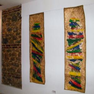 Il Ritratto, Arte- la mia seconda pelle Il Ritratto, Arte- la mia seconda pelle