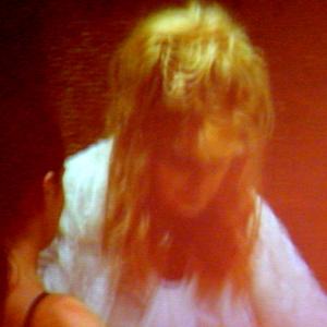 Il Ritratto, Arte- la mia seconda pelle Il Ritratto, Arte- la mia seconda pelle