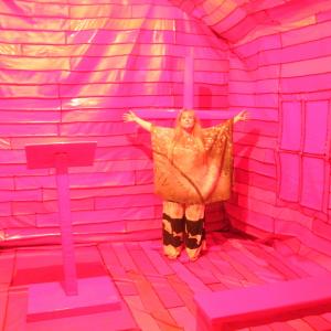 Festival ”GLOBALART International Art” Festival ”GLOBALART International Art”