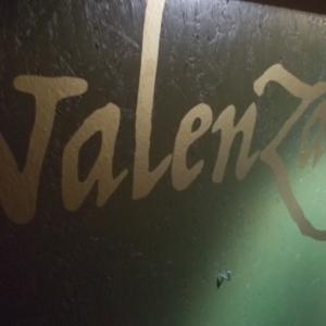 IMPORTANTE per la promozione dell' Arte, IMPORTANTE per la promozione dell' Arte,