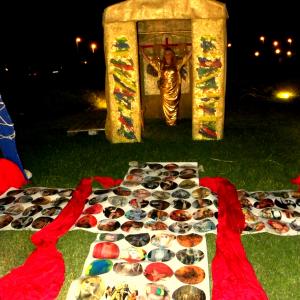 Festival ”GLOBALARTInternationalArt” Festival ”GLOBALARTInternationalArt”