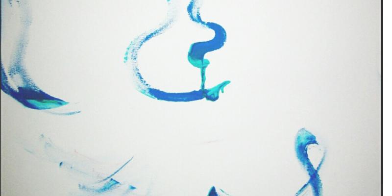 Sono - SFEROè rubrica d'arte Sono - SFEROè rubrica d'arte