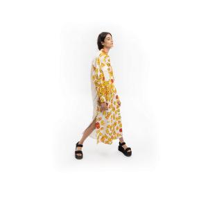 Josè Demetrio Peña e Francesca Marchisio, Home. #weareallinfinite Josè Demetrio Peña e Francesca Marchisio, Home. #weareallinfinite