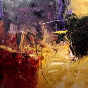 Nel segno del colore