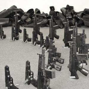 In Memoria In Memoria