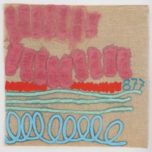 Chromatic Harmony. Pittura tra equilibrio e misura