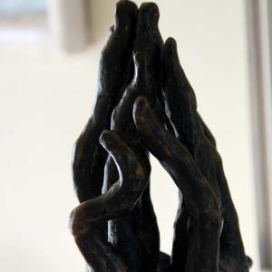 XMAS ART IN MODENA - volti personaggi, luoghi XMAS ART IN MODENA - volti personaggi, luoghi