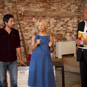 Future Cities – Planning for the 90% Future Cities – Planning for the 90%