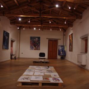 donne e lupi donne e lupi