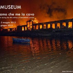 “Io speriamo che me la cavo”-“I hope I'll get off" 