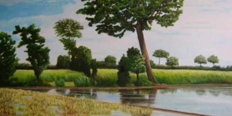 Casa d'Aste Caput Mundi - Asta di Arte Contemporanea Casa d'Aste Caput Mundi - Asta di Arte Contemporanea