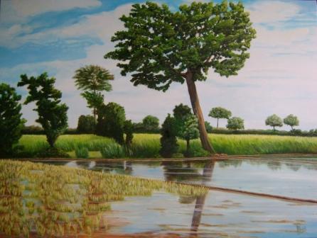 Casa d'Aste Caput Mundi - Asta di Arte Contemporanea