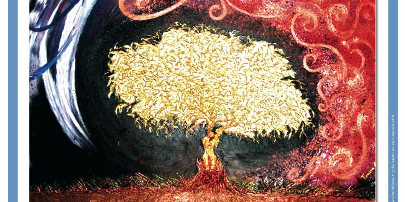 Tamara Aureli "L'Artista dell'oro e dell'argento" Tamara Aureli "L'Artista dell'oro e dell'argento"